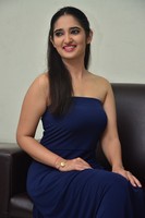 Radhika Mehrotra Latest Photos